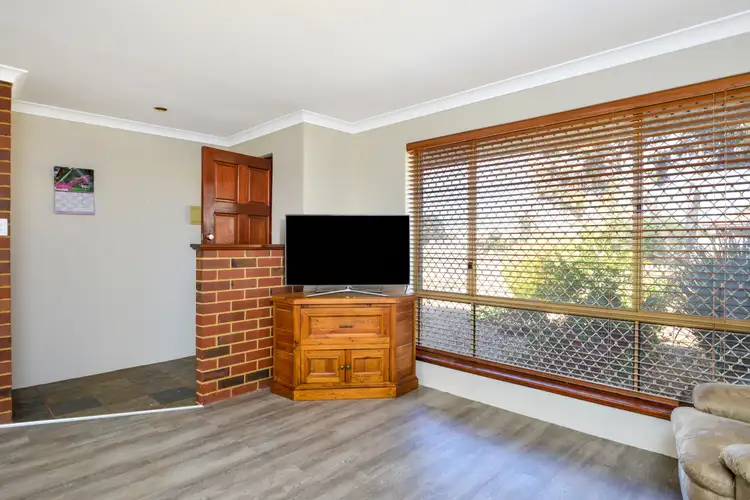Fifth view of Homely unit listing, 3/2 Burkett Drive, Hannans WA 6430