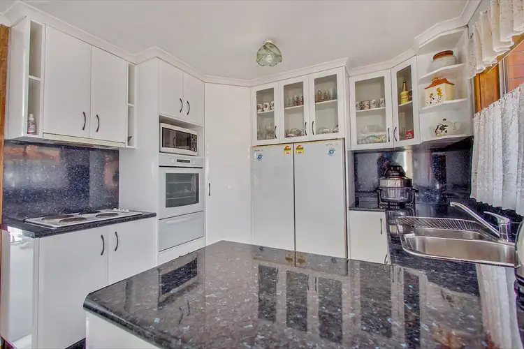 Second view of Homely house listing, 19 Green Point Road, Bridgewater TAS 7030