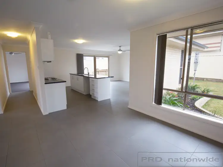 Fifth view of Homely house listing, 23a Glenroy Street, Thornton NSW 2322