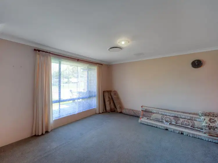 Third view of Homely house listing, 16 Hemingway Drive, Camillo WA 6111