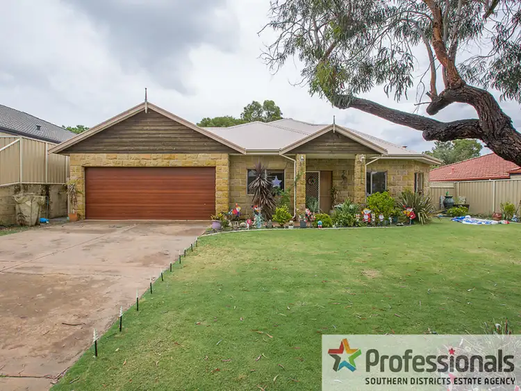 Second view of Homely house listing, Address available on request