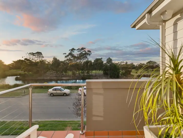 Second view of Homely house listing, 30 La Perouse Boulevard, Bonbeach VIC 3196
