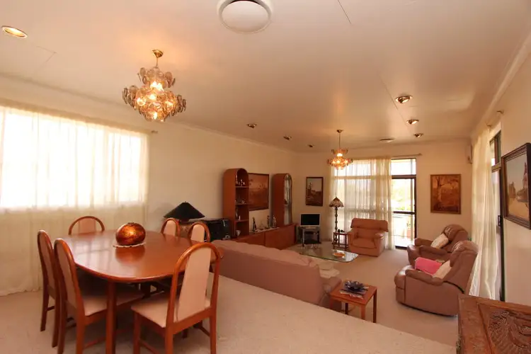 Fourth view of Homely house listing, 58 Wright Street, Wulguru QLD 4811
