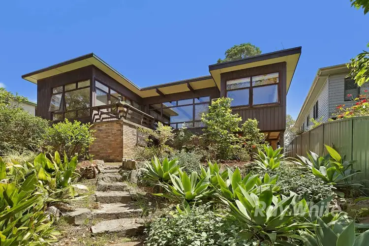 35 Tuloa Street, Wangi Wangi NSW 2267