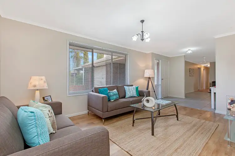 Fifth view of Homely house listing, 23 OSBORNE AVE, Salisbury Plain SA 5109