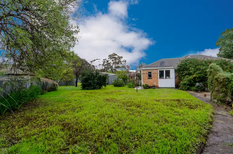 Third view of Homely house listing, 5 Bosworth Street, Old Noarlunga SA 5168