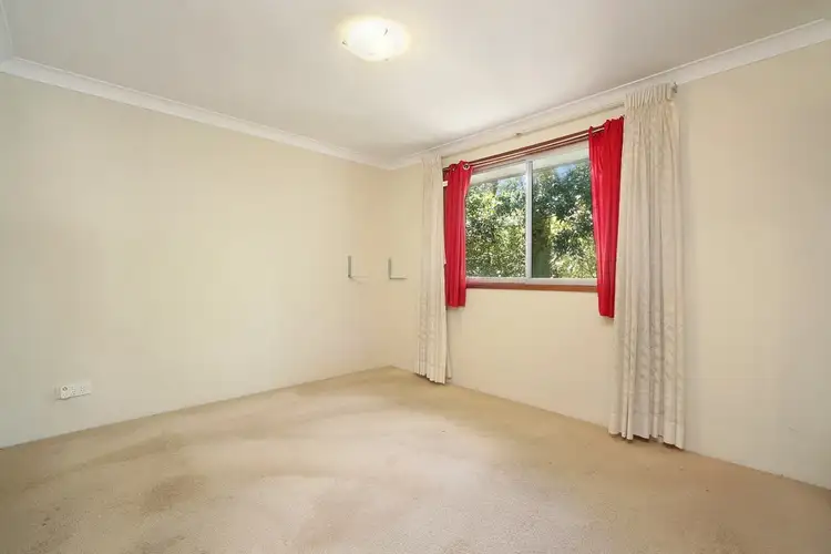 Sixth view of Homely villa listing, 1/64 Victoria Street, East Gosford NSW 2250