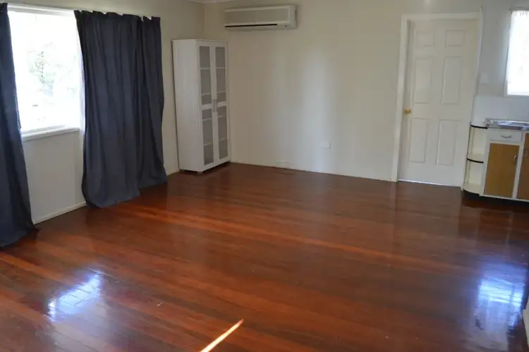Second view of Homely house listing, 2108 Rosewood Laidley Road, Laidley QLD 4341