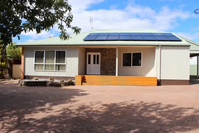 Main view of Homely house listing, 6 Brandsema Street, Turners Beach TAS 7315