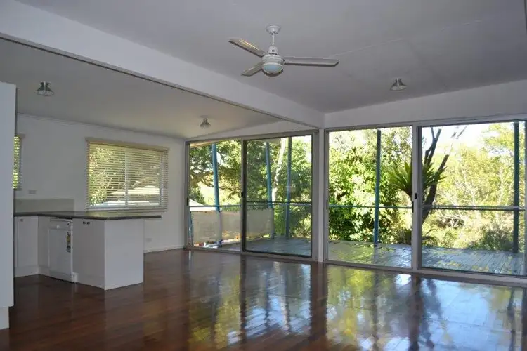 Third view of Homely house listing, 15 Pacific Street, New Brighton NSW 2483