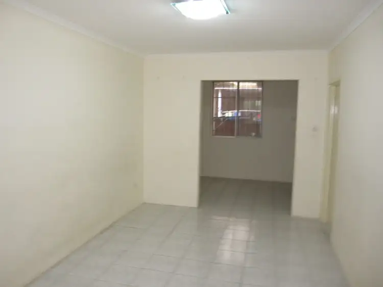 Seventh view of Homely townhouse listing, 15/90 Longfield Street, Cabramatta NSW 2166
