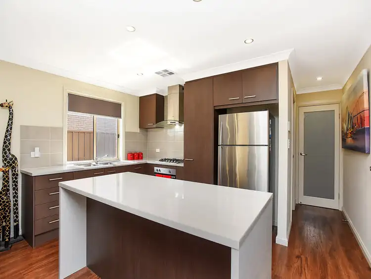 Sixth view of Homely house listing, 20 EMERALD DRIVE, Hayborough SA 5211