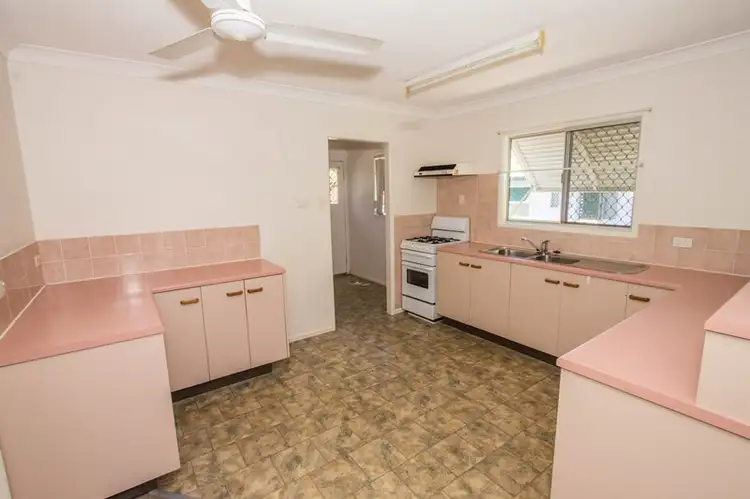 Fourth view of Homely house listing, 14 Crew Street, Deception Bay QLD 4508