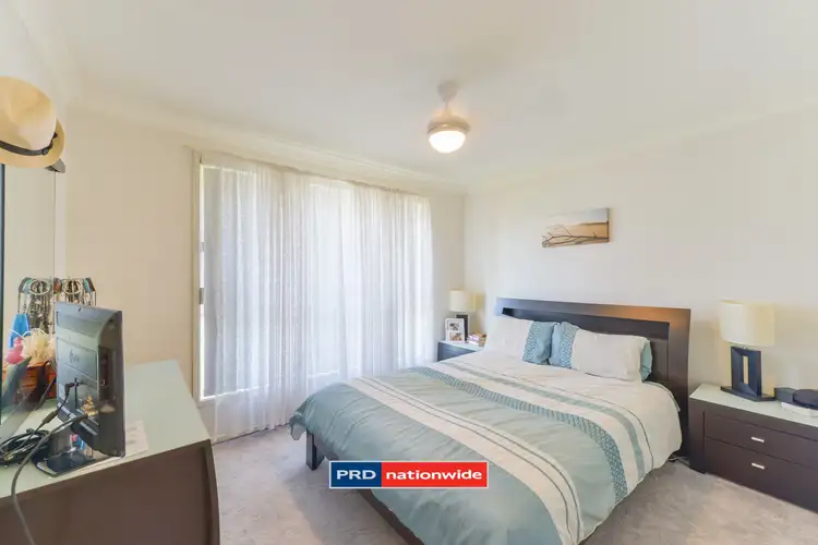 Seventh view of Homely house listing, 146 Garden Street, Tamworth NSW 2340