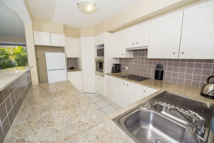 Seventh view of Homely townhouse listing, 11/8 Ala Moana Way, Fingal Bay NSW 2315