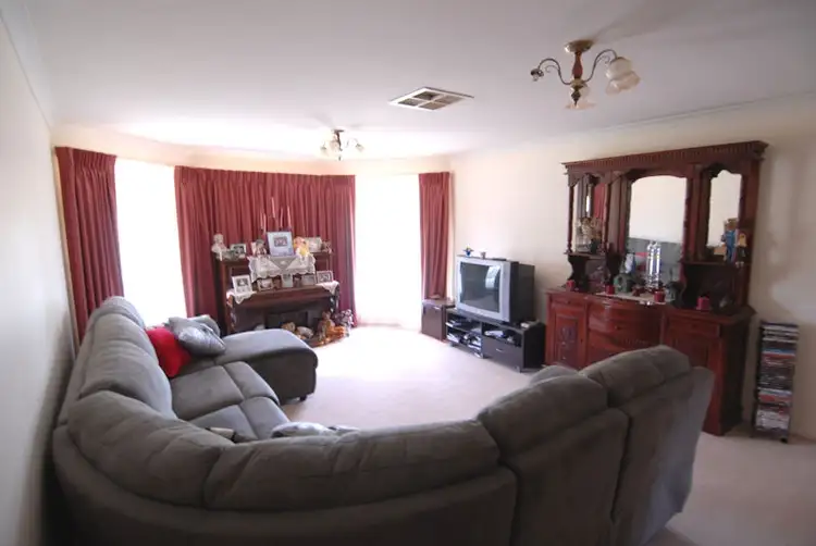 Second view of Homely house listing, 56 Mulumbah Road, Deniliquin NSW 2710
