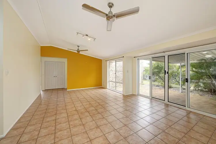 Seventh view of Homely house listing, 10 Norman Terrace, Bargara QLD 4670