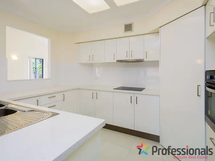 Sixth view of Homely house listing, 3 Myola Court, Coombabah QLD 4216