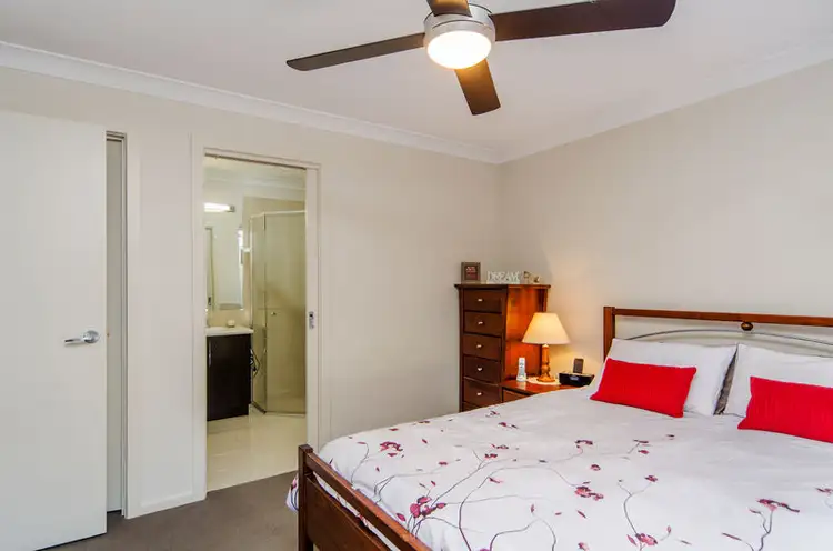 Fifth view of Homely house listing, 2 Clive Street, Morphett Vale SA 5162