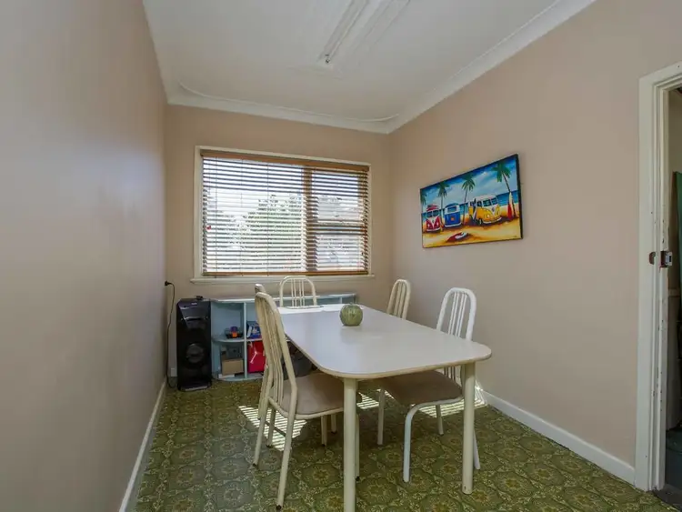 Fourth view of Homely house listing, 115 Mangles Street, South Bunbury WA 6230