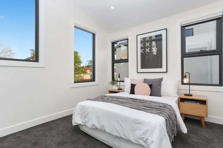 Fourth view of Homely house listing, 6 Kalgoorlie Street, Leichhardt NSW 2040