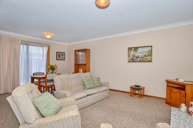 Third view of Homely villa listing, 2/149 Booker Bay Road, Booker Bay NSW 2257