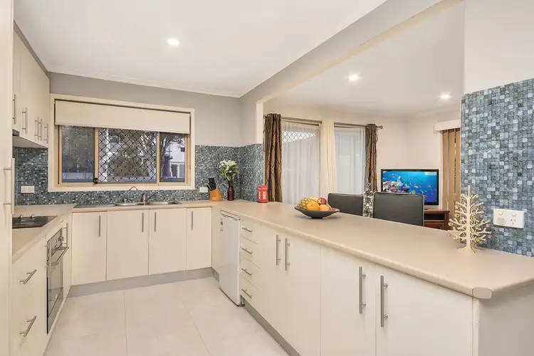 Second view of Homely house listing, 12 Ainslie Street, Alderley QLD 4051