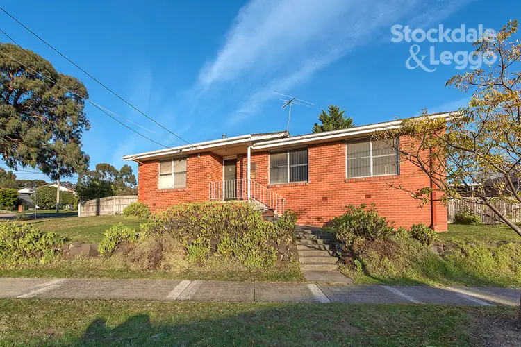5 Benambra Street, Broadmeadows VIC 3047