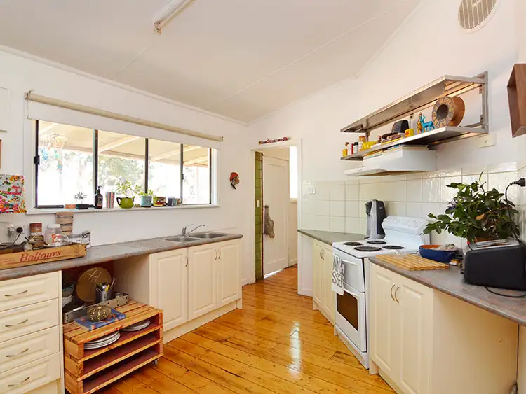 Second view of Homely house listing, 71 Eleventh Street, Mildura VIC 3500