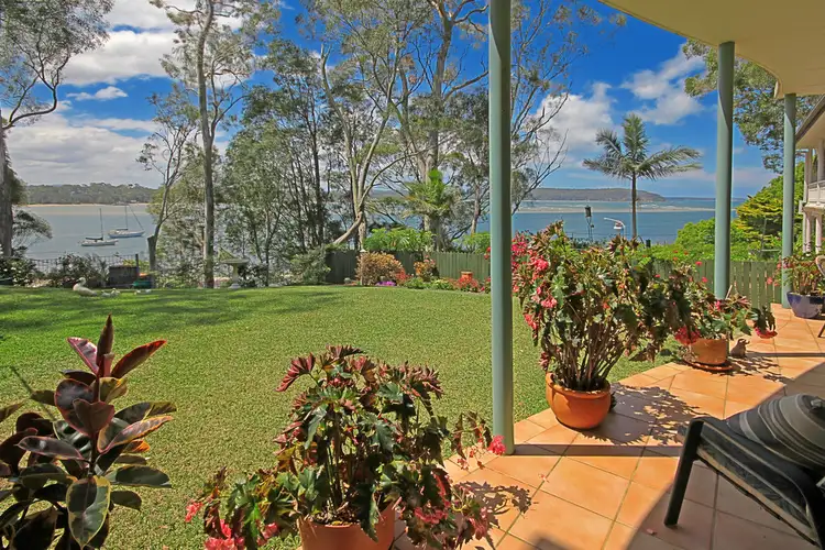 13d High Street, Batemans Bay NSW 2536