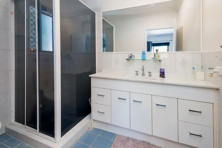 Seventh view of Homely house listing, 88 Whiting Street, Labrador QLD 4215