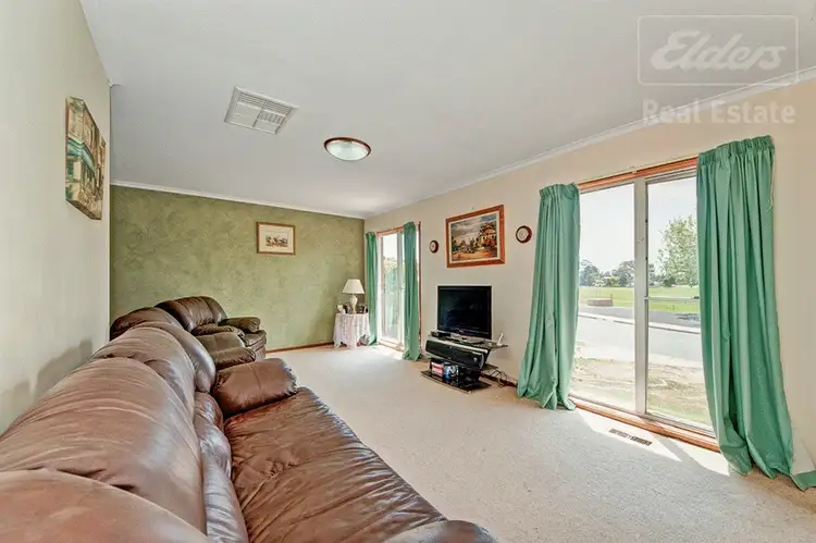 Second view of Homely house listing, 18 Thornton Road, Karabar NSW 2620