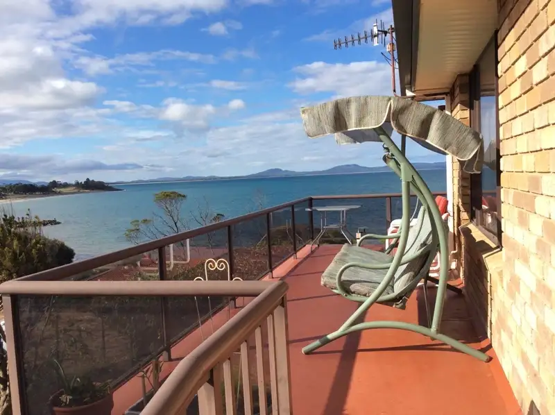 Main view of Homely house listing, 17 Pyke Court, Swansea TAS 7190