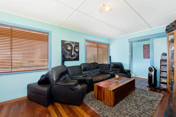 Fifth view of Homely house listing, 9 Seaview Street, Bonny Hills NSW 2445