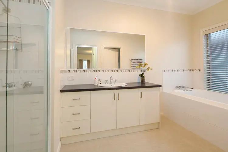 Third view of Homely house listing, 53 Merino Drive, Alfredton VIC 3350