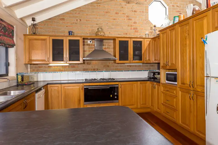 Second view of Homely house listing, 5 May Parade, Broulee NSW 2537