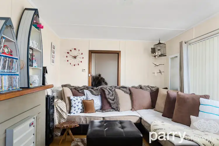 Fourth view of Homely house listing, 7 Fryett Street, Waverley TAS 7250