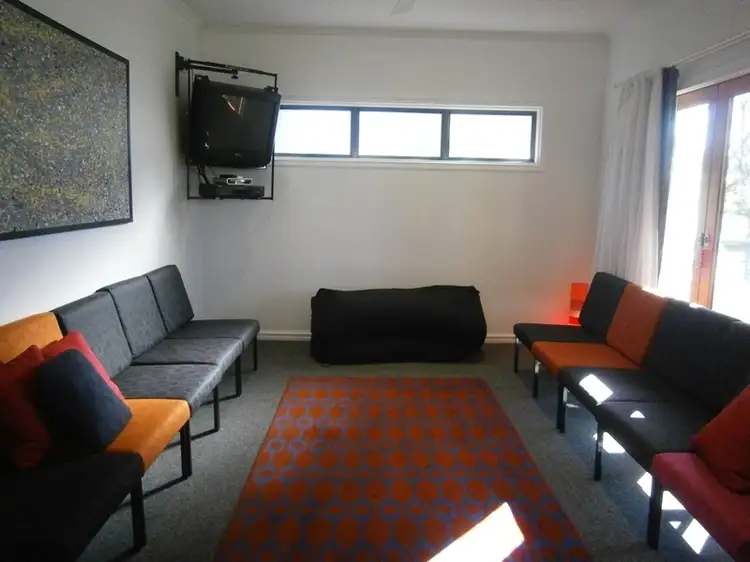Seventh view of Homely house listing, 150 Scotts Creek, Shack Road, Morgan SA 5320