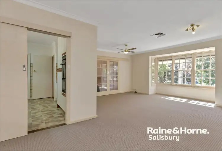 Fourth view of Homely house listing, 32 Crisp Road, Elizabeth Downs SA 5113