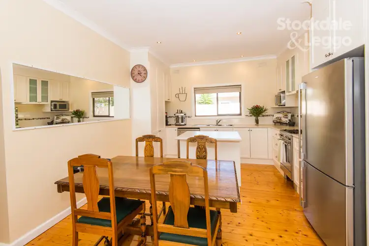 Fifth view of Homely house listing, 8 Field Street, Shepparton VIC 3630