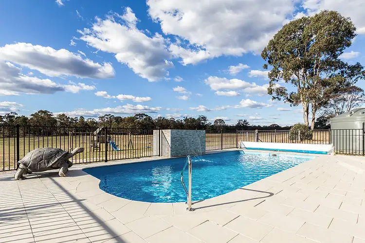 Fifth view of Homely rural property listing, Address available on request