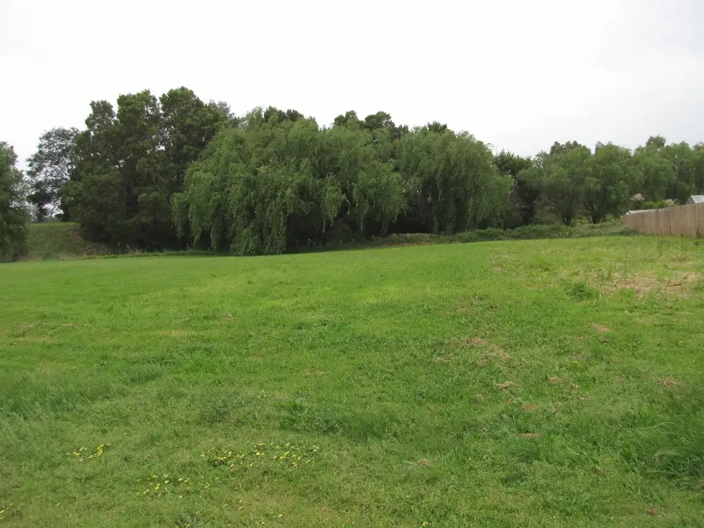 Main view of Homely land listing, 3 Albert Street, Moe VIC 3825