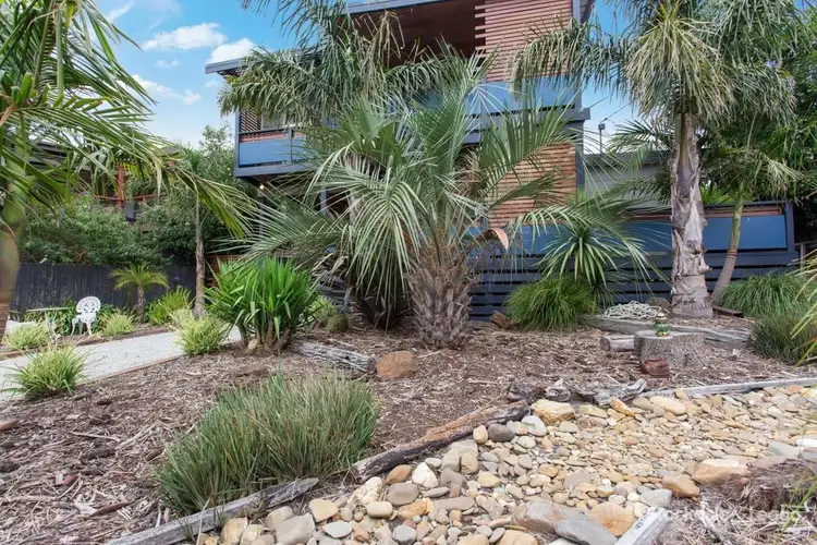 Sixth view of Homely house listing, 11 Semaphore Street, Coronet Bay VIC 3984