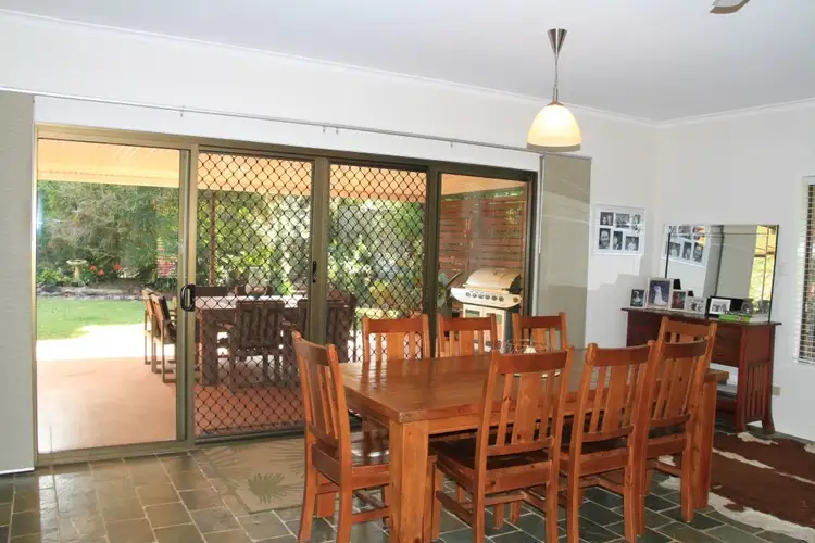 Fourth view of Homely house listing, 16 Grant Ave, Kingaroy QLD 4610