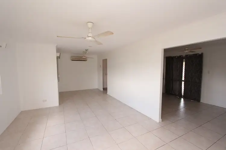 Sixth view of Homely house listing, 1 Sharon Crescent, Kelso QLD 4815
