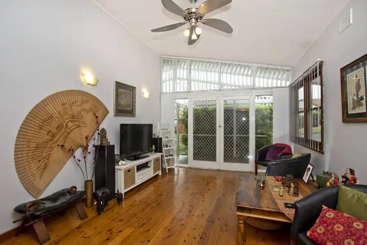 Second view of Homely house listing, 19 Hiland Crescent, East Maitland NSW 2323
