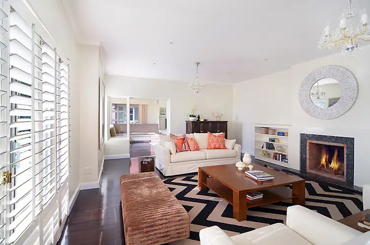 Third view of Homely house listing, 31 March Street, Bellevue Hill NSW 2023