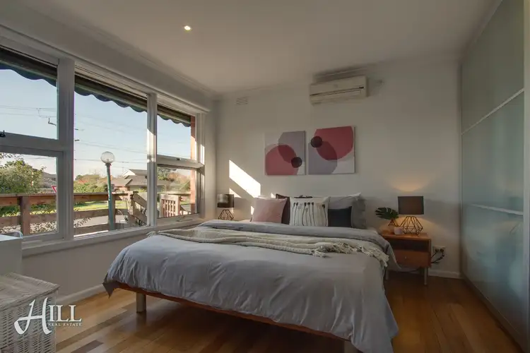 Sixth view of Homely house listing, 35 Clarence Road, Wantirna VIC 3152