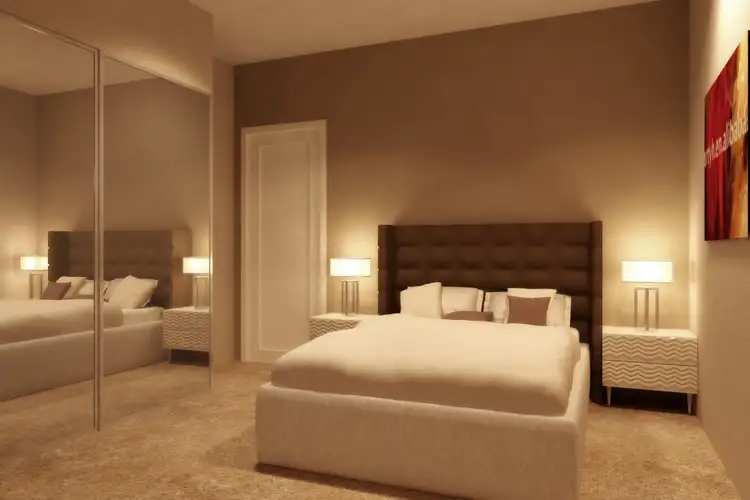 Seventh view of Homely apartment listing, 8/70 Ferntree Gully Rd, Oakleigh East VIC 3166