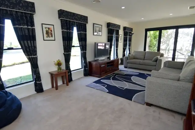 Sixth view of Homely house listing, 9 River Gums Drive, Moama NSW 2731